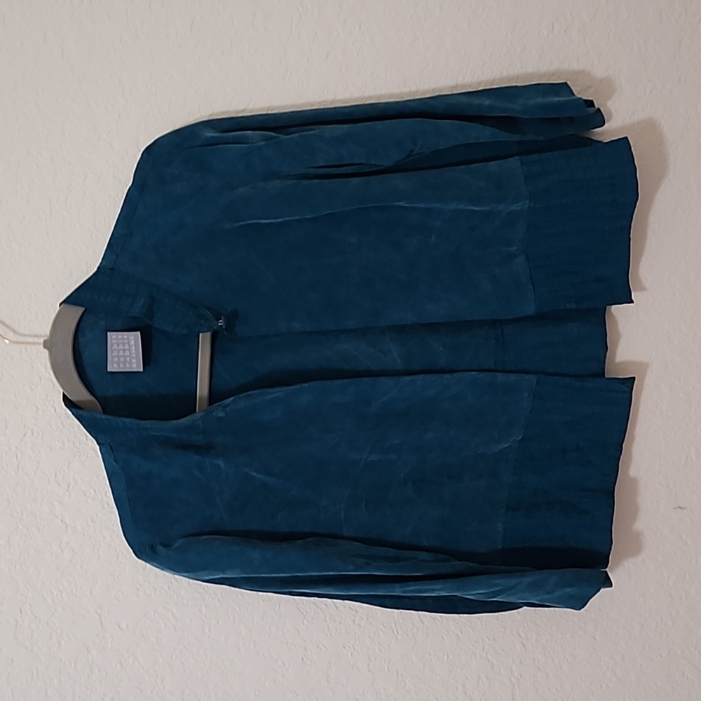 Rabbit Rabbit Rabbit Top Size 4p - image 1